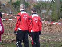 2014.02.09 - NLV und BLV Meisterschaften im Crosslauf04